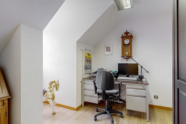 Medium property photo - Dirgelen 99, 6171 DD Stein