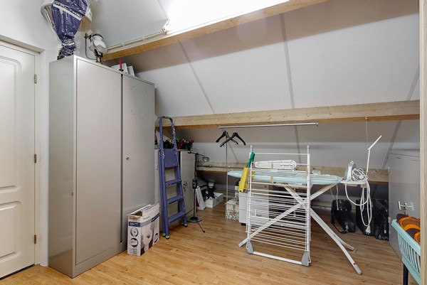 Medium property photo - Dirgelen 99, 6171 DD Stein