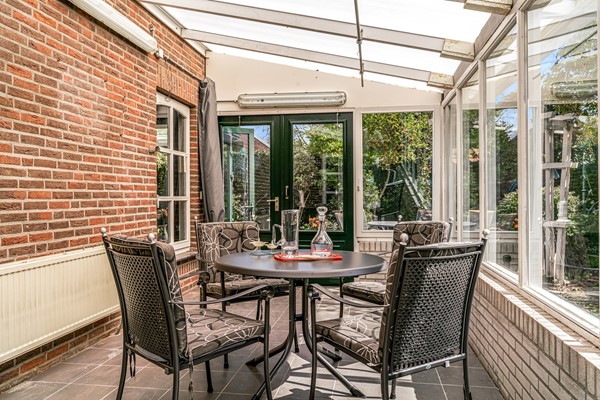 Medium property photo - Dirgelen 99, 6171 DD Stein