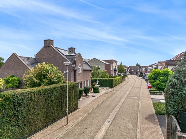 Medium property photo - Dirgelen 99, 6171 DD Stein