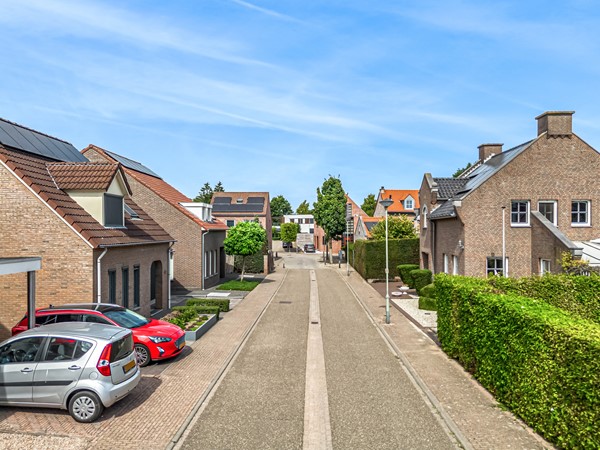Medium property photo - Dirgelen 99, 6171 DD Stein