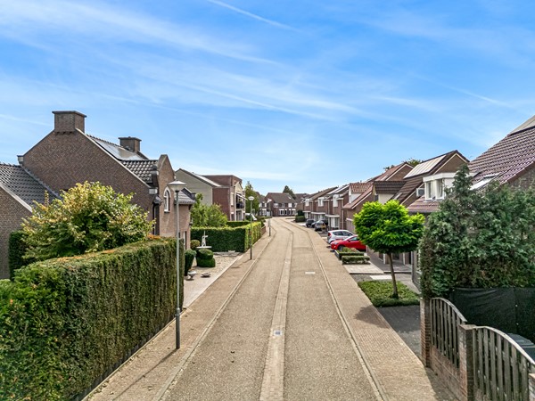 Medium property photo - Dirgelen 99, 6171 DD Stein