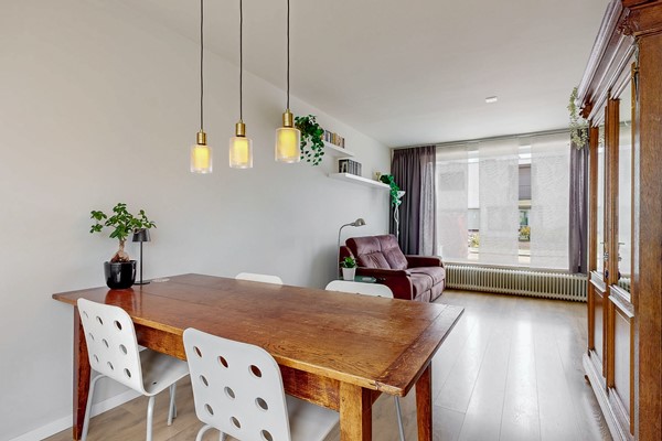 Medium property photo - Secr Stregenstraat 27, 6171 LH Stein