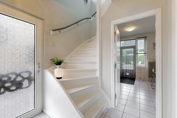 Medium property photo - Secr Stregenstraat 27, 6171 LH Stein