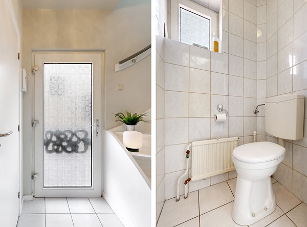 Medium property photo - Secr Stregenstraat 27, 6171 LH Stein