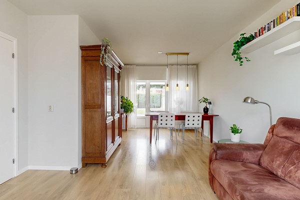Medium property photo - Secr Stregenstraat 27, 6171 LH Stein