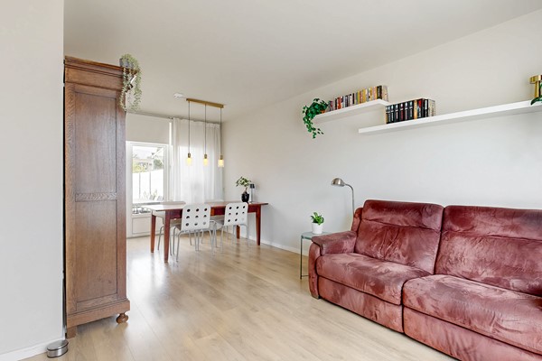 Medium property photo - Secr Stregenstraat 27, 6171 LH Stein
