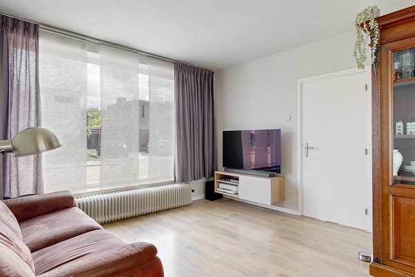 Medium property photo - Secr Stregenstraat 27, 6171 LH Stein