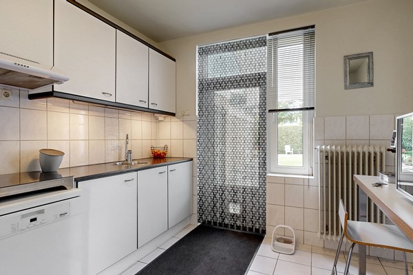 Medium property photo - Secr Stregenstraat 27, 6171 LH Stein