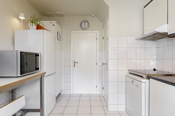 Medium property photo - Secr Stregenstraat 27, 6171 LH Stein