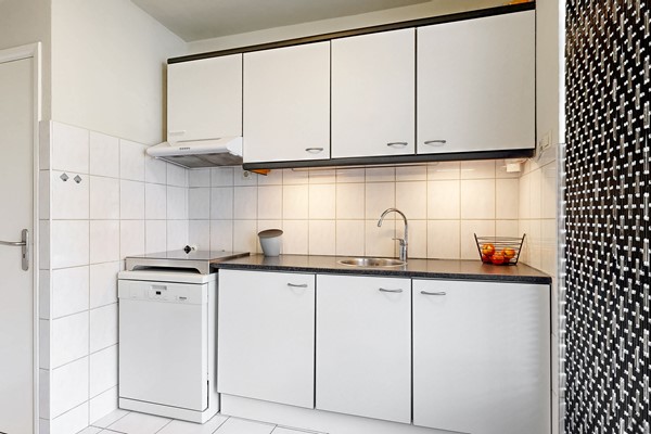 Medium property photo - Secr Stregenstraat 27, 6171 LH Stein