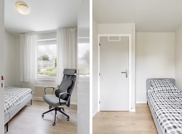 Medium property photo - Secr Stregenstraat 27, 6171 LH Stein