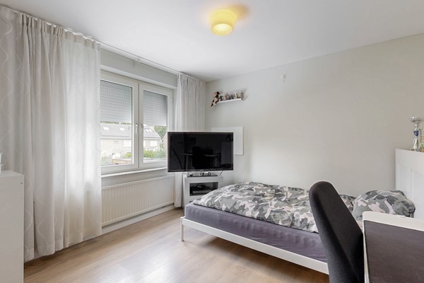 Medium property photo - Secr Stregenstraat 27, 6171 LH Stein