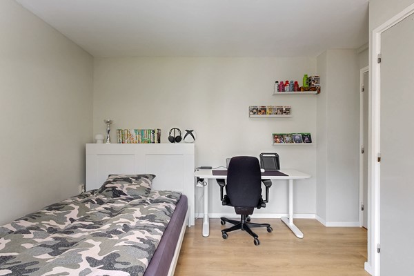 Medium property photo - Secr Stregenstraat 27, 6171 LH Stein