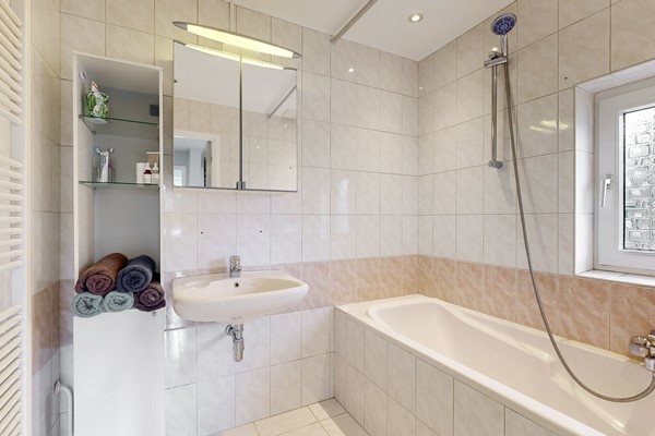 Medium property photo - Secr Stregenstraat 27, 6171 LH Stein