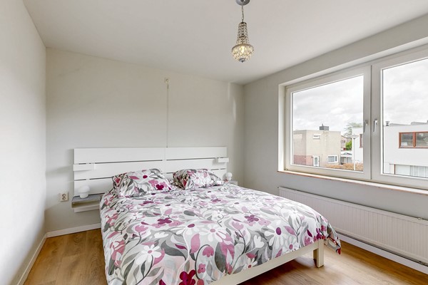Medium property photo - Secr Stregenstraat 27, 6171 LH Stein