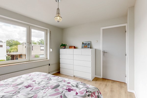 Medium property photo - Secr Stregenstraat 27, 6171 LH Stein