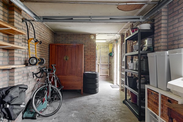 Medium property photo - Secr Stregenstraat 27, 6171 LH Stein
