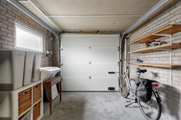 Medium property photo - Secr Stregenstraat 27, 6171 LH Stein