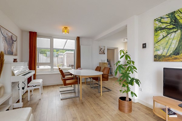 Medium property photo - Tulpstraat 55, 6361 JB Nuth