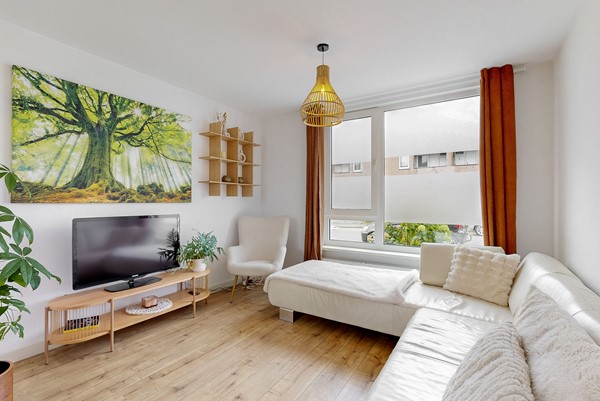 Medium property photo - Tulpstraat 55, 6361 JB Nuth