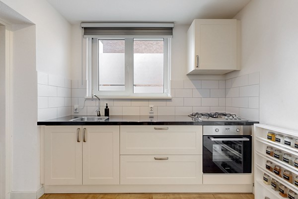 Medium property photo - Tulpstraat 55, 6361 JB Nuth