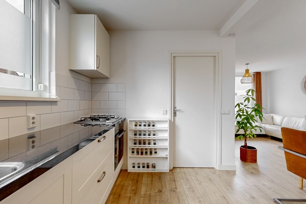Medium property photo - Tulpstraat 55, 6361 JB Nuth