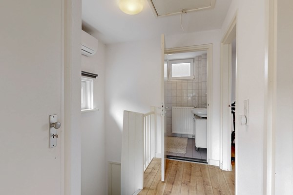 Medium property photo - Tulpstraat 55, 6361 JB Nuth