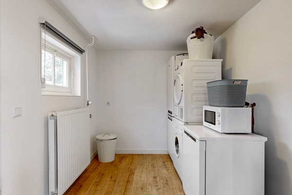Medium property photo - Tulpstraat 55, 6361 JB Nuth