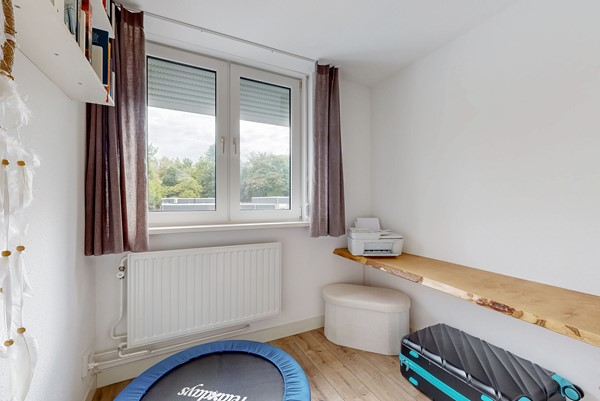 Medium property photo - Tulpstraat 55, 6361 JB Nuth