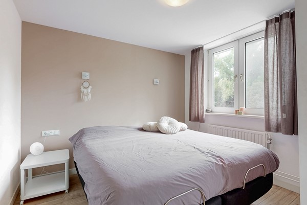 Medium property photo - Tulpstraat 55, 6361 JB Nuth