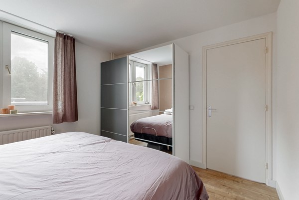 Medium property photo - Tulpstraat 55, 6361 JB Nuth