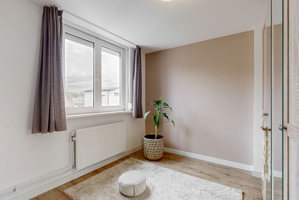 Medium property photo - Tulpstraat 55, 6361 JB Nuth
