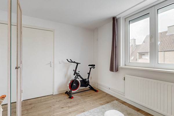 Medium property photo - Tulpstraat 55, 6361 JB Nuth