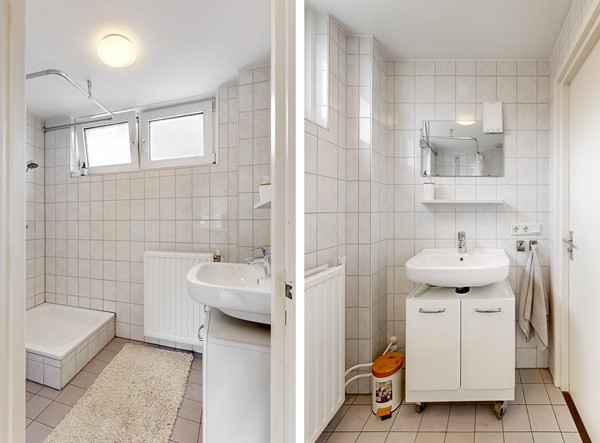 Medium property photo - Tulpstraat 55, 6361 JB Nuth