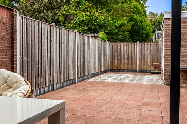 Medium property photo - Tulpstraat 55, 6361 JB Nuth