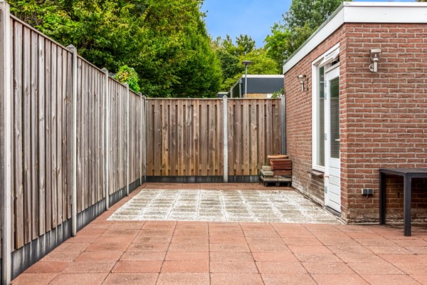 Medium property photo - Tulpstraat 55, 6361 JB Nuth