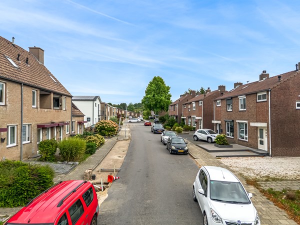 Medium property photo - Tulpstraat 55, 6361 JB Nuth