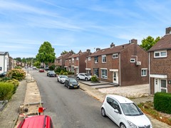 03.jpg