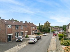 06.jpg