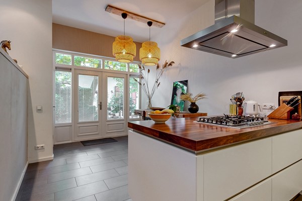 Medium property photo - Dorpstraat 29A, 6181 GW Elsloo