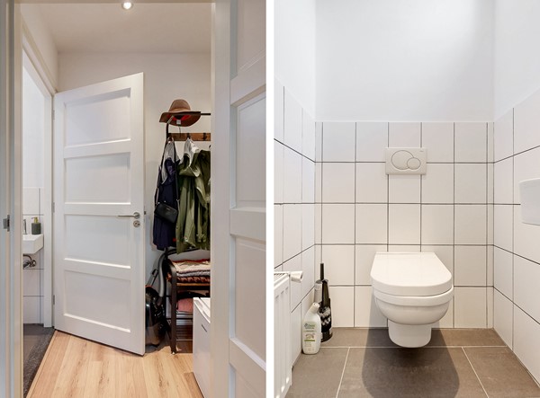 Medium property photo - Dorpstraat 29A, 6181 GW Elsloo