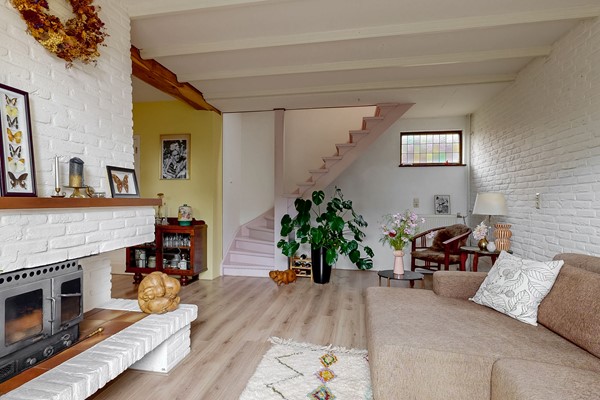 Medium property photo - Dorpstraat 29A, 6181 GW Elsloo