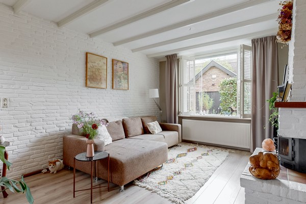 Medium property photo - Dorpstraat 29A, 6181 GW Elsloo