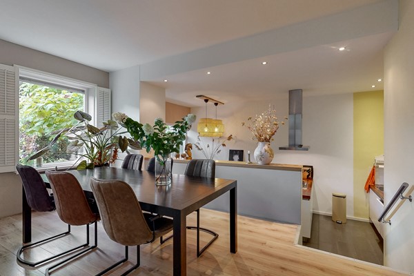 Medium property photo - Dorpstraat 29A, 6181 GW Elsloo