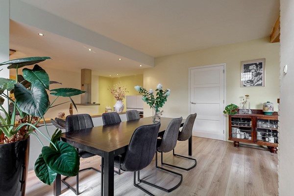 Medium property photo - Dorpstraat 29A, 6181 GW Elsloo