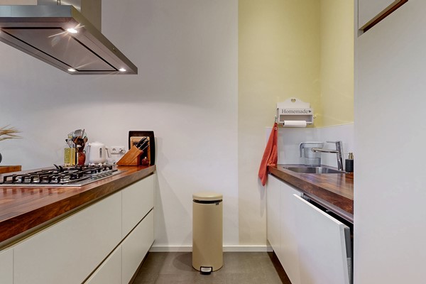 Medium property photo - Dorpstraat 29A, 6181 GW Elsloo