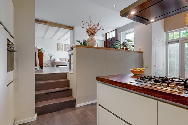 Medium property photo - Dorpstraat 29A, 6181 GW Elsloo