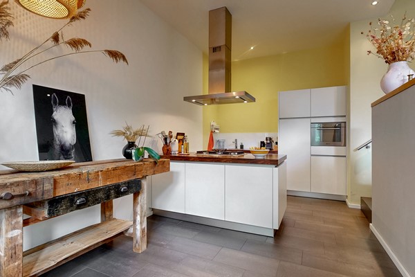 Medium property photo - Dorpstraat 29A, 6181 GW Elsloo