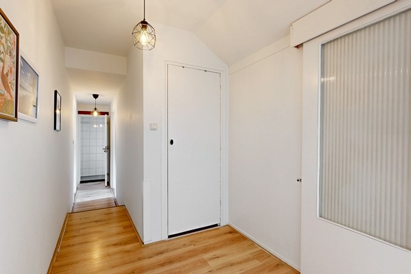 Medium property photo - Dorpstraat 29A, 6181 GW Elsloo